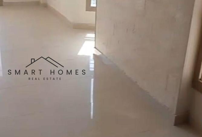 8207897 - Property Main Image