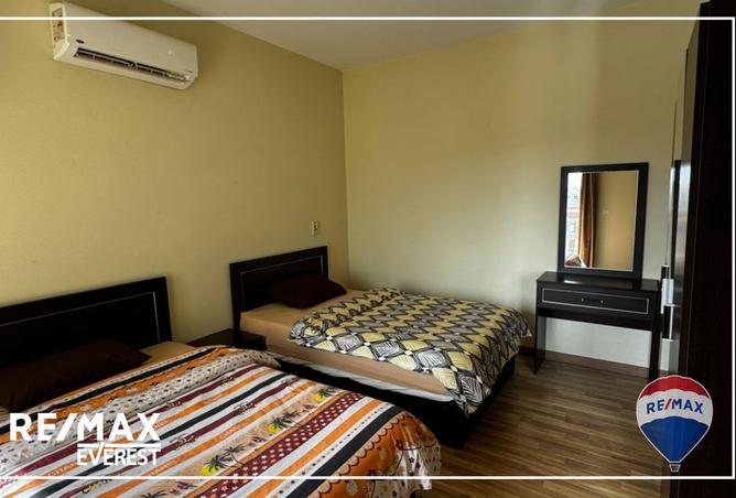 8218463 - Property Image 3