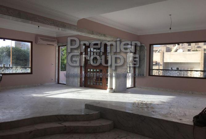 8348134 - الصورة الرئيسية للعقار