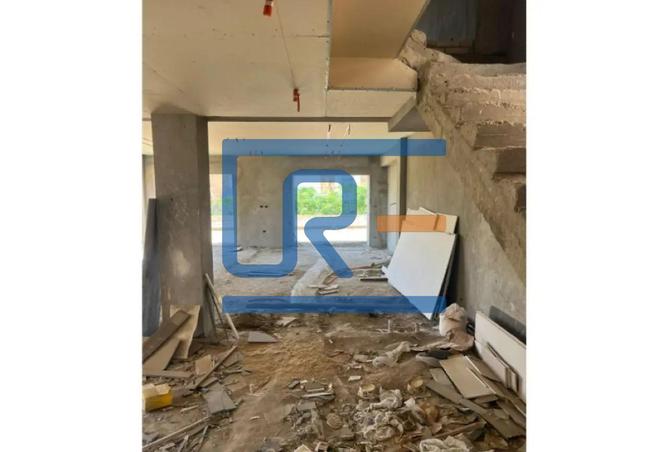 8016341 - الصورة الرئيسية للعقار