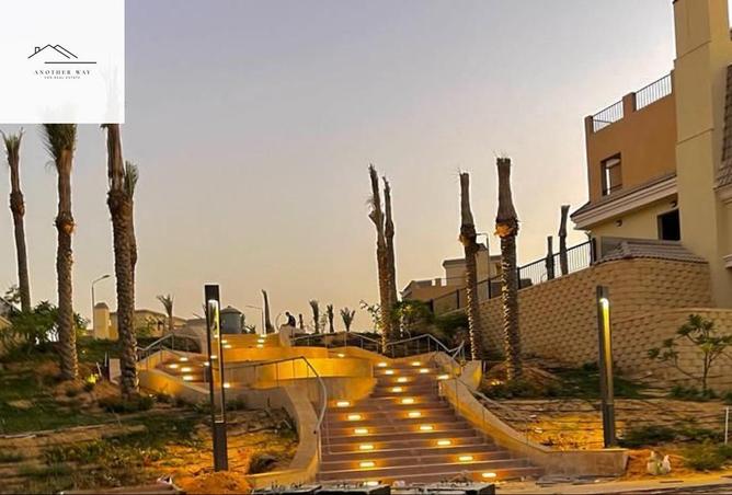 8553309 - صورة العقار 3