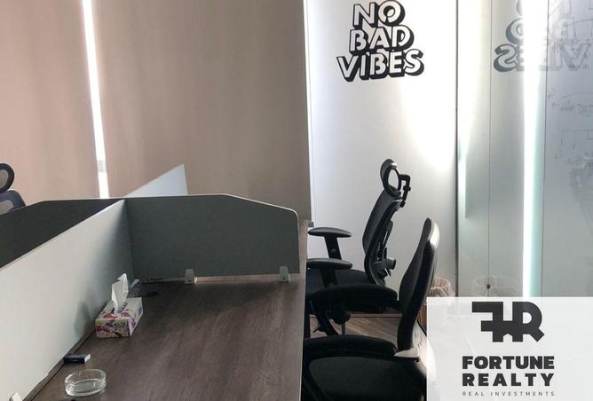 8507320 - صورة العقار 2