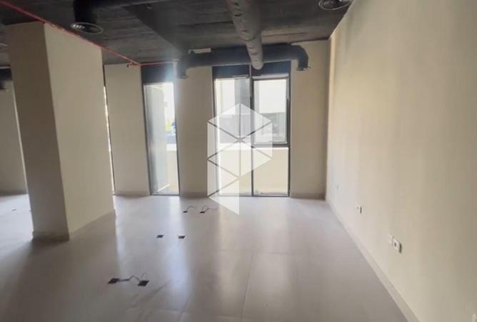 8563640 - Property Image 2