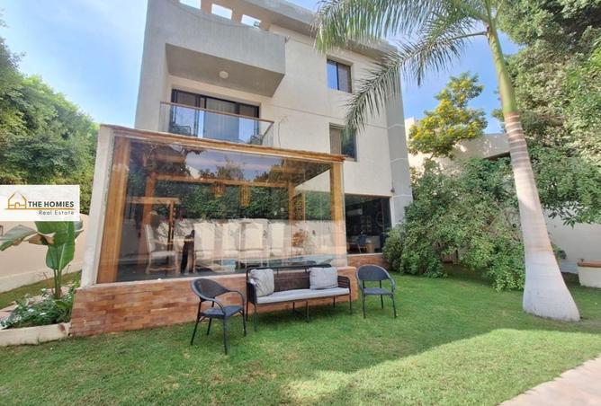 8227987 - الصورة الرئيسية للعقار