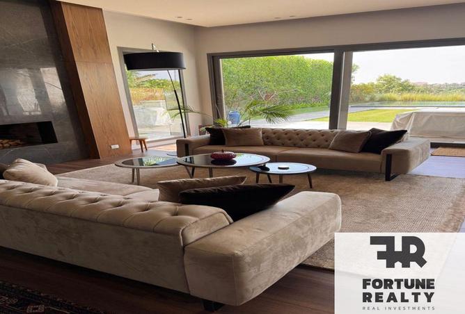 8429427 - Property Main Image