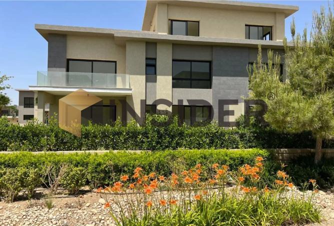 8041075 - Property Main Image
