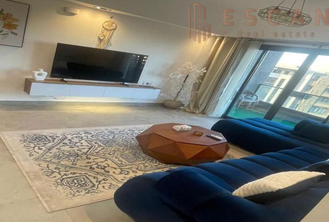 8244922 - صورة العقار 2