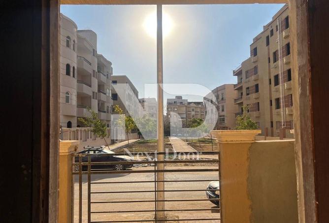 8246052 - Property Image 2