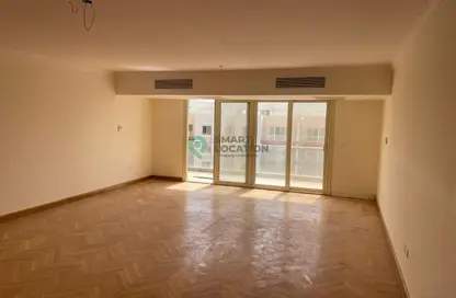 شقة - 4 غرف نوم - 4 حمامات للبيع في بروميناد القاهرة الجديدة - كمبوندات التجمع الخامس - التجمع الخامس - مدينة القاهرة الجديدة - القاهرة