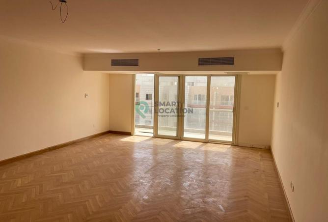 8550995 - الصورة الرئيسية للعقار