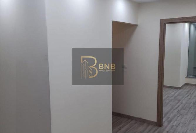 8540468 - Property Image 3