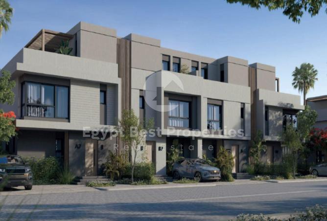 8473599 - Property Image 2