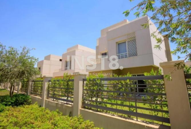 8208163 - الصورة الرئيسية للعقار