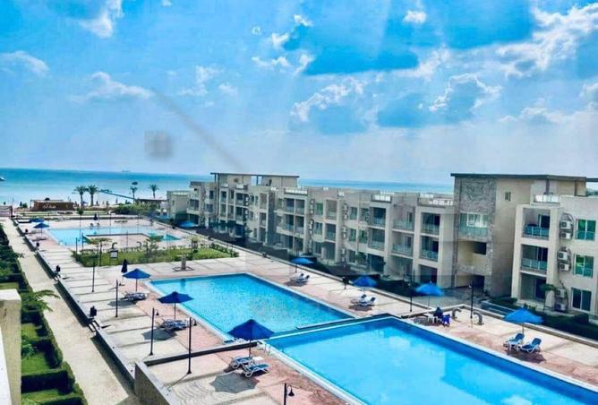 8227417 - الصورة الرئيسية للعقار