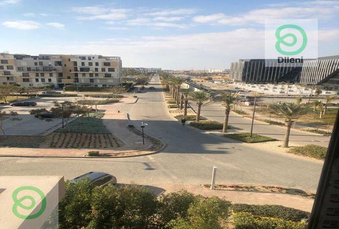 7951860 - Property Image 2