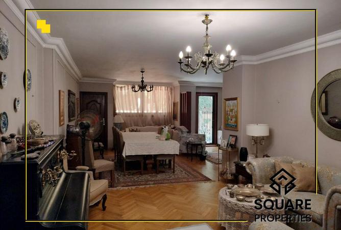 8028090 - Property Main Image