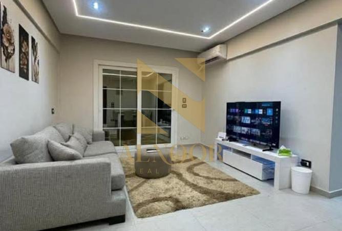 8147321 - Property Image 2