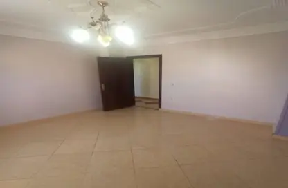 شقة - 2 غرف نوم - 1 حمام للبيع في پريڤادو - مدينتي - القاهرة
