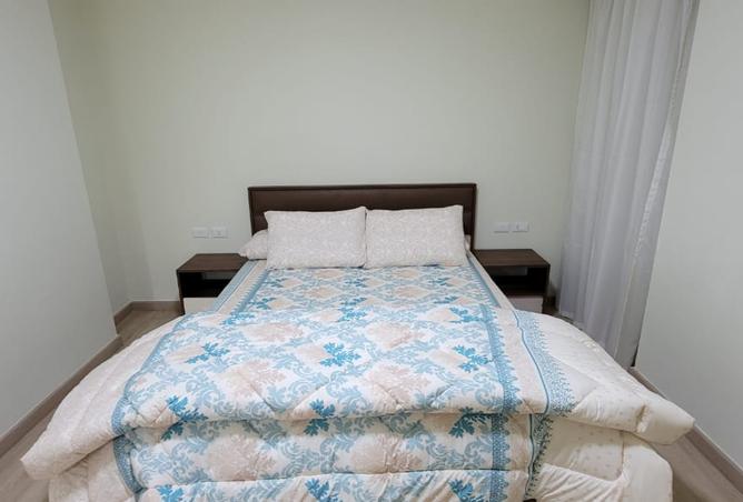 8453475 - صورة العقار 3