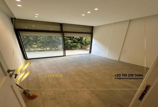 8394098 - Property Image 2