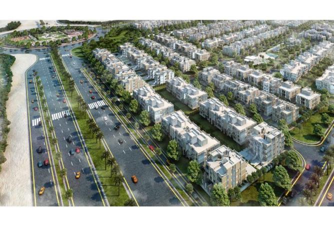 8163068 - الصورة الرئيسية للعقار