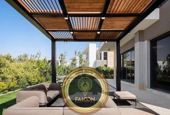 8328157 - صورة العقار 2