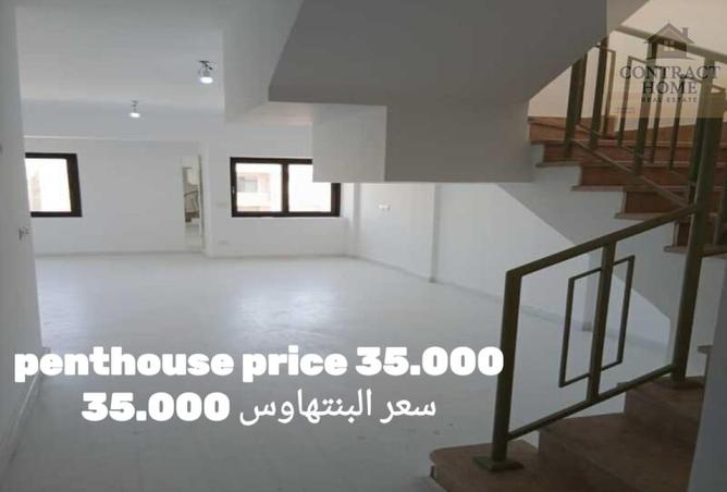 7920040 - الصورة الرئيسية للعقار