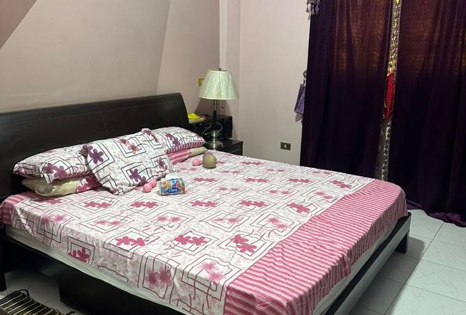 8499965 - Property Image 3