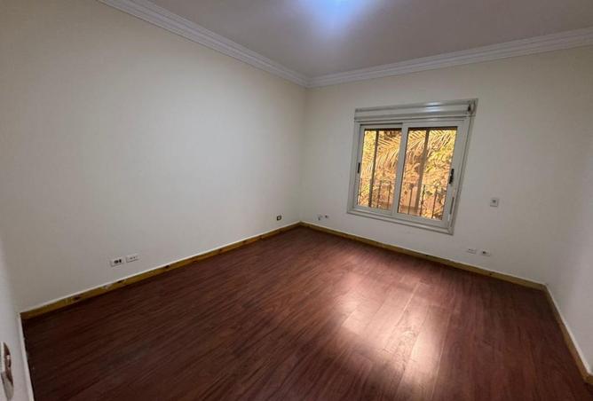 8405946 - صورة العقار 2