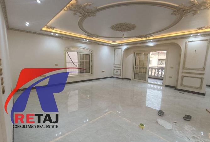 8150601 - الصورة الرئيسية للعقار
