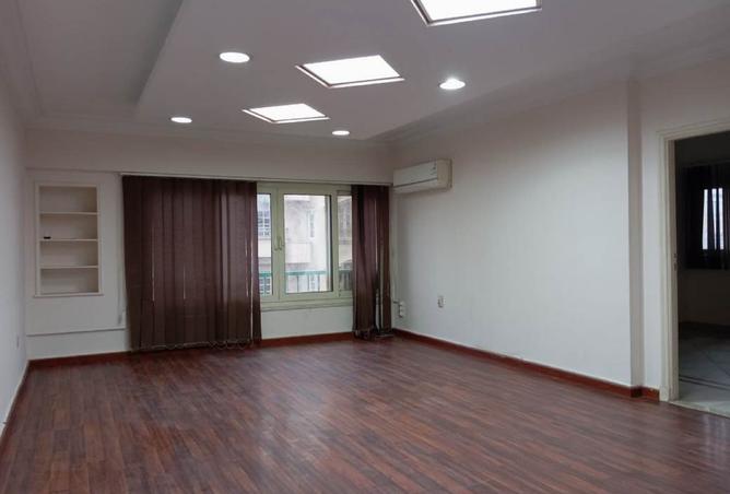 8403588 - Property Image 2