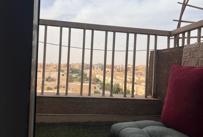 8543125 - الصورة الرئيسية للعقار