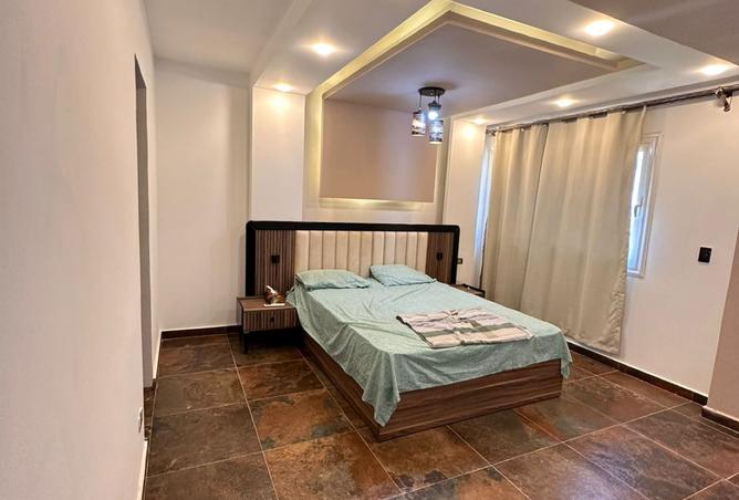 8457449 - Property Image 2