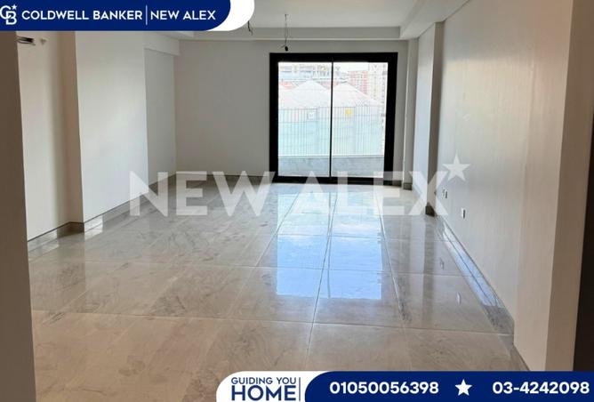 8238269 - Property Image 2