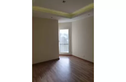 Apartment - 2 Bedrooms - 1 Bathroom for rent in The Address - 12th District - Sheikh Zayed City - Giza