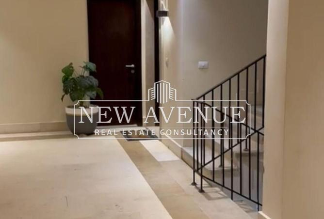 8469511 - Property Image 2