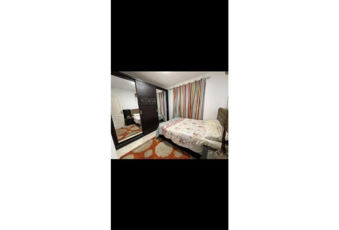 8154007 - Property Image 3
