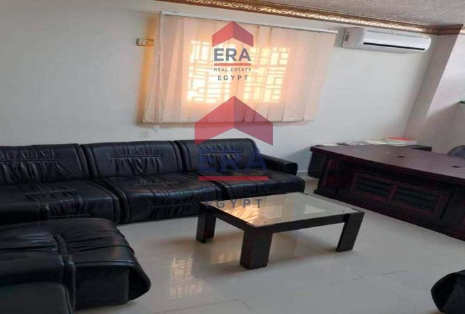 8350849 - Property Main Image