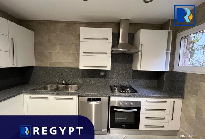 8171815 - صورة العقار 3