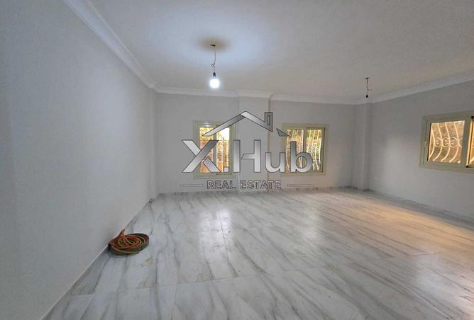 7951841 - صورة العقار 2