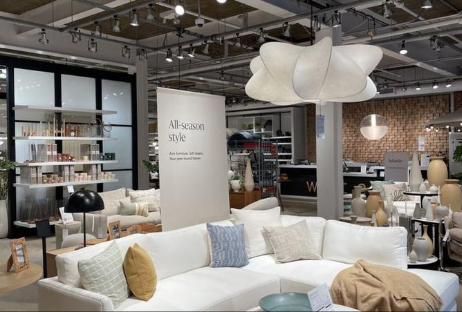 8550301 - Property Image 3