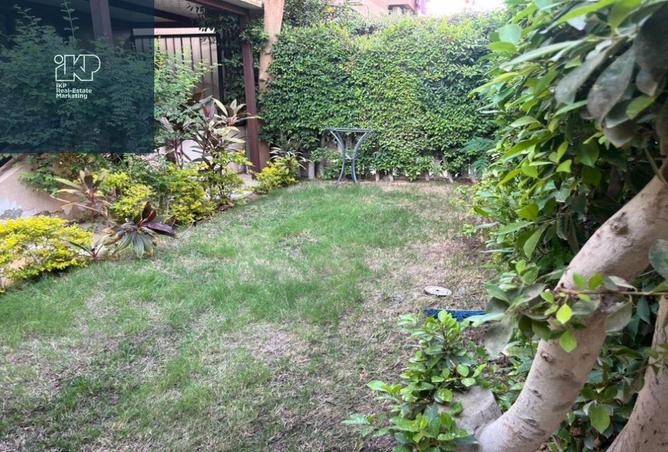 8073949 - Property Image 2