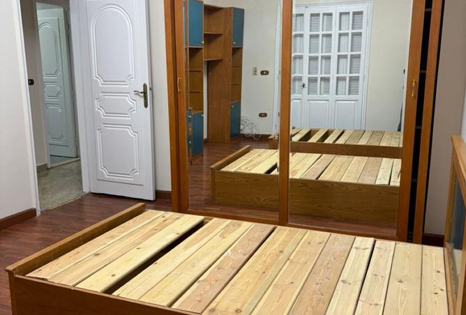 8249684 - صورة العقار 3