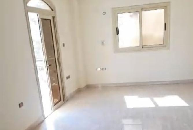 8066406 - صورة العقار 2