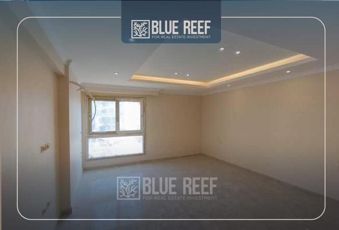 8442320 - Property Image 2