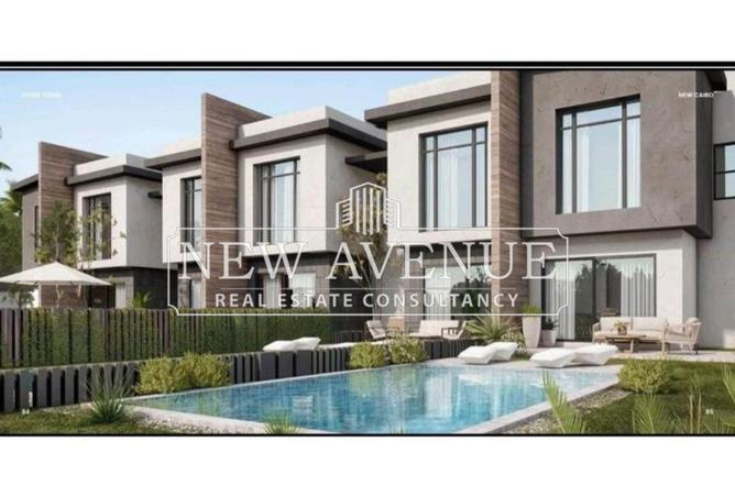 8112688 - Property Image 3