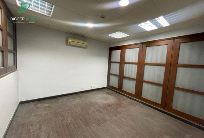 8455517 - صورة العقار 3