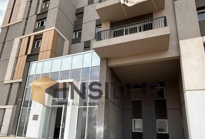 8171407 - صورة العقار 2