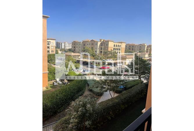 7976881 - Property Main Image