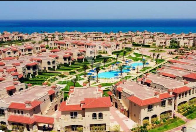 7930551 - الصورة الرئيسية للعقار